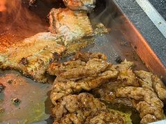 -石棉今知烧烤(总店)