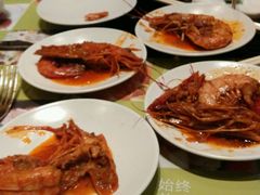 android_upload_pic-东方广场假日酒店-蜀咖啡餐厅