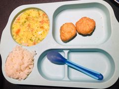 -凤凰湘语·湘粤鲜融(浦东旗舰店)