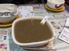 -仁信双皮奶(庙前直街店)