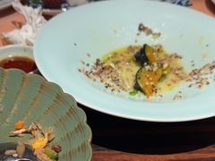 -山葵家·创意料理(万象汇店)