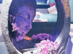-忘忧草融合私房菜(红鼎国际店)