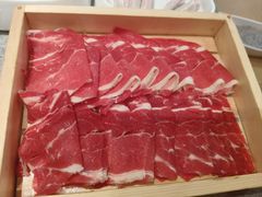 -椒王火锅(长安万达店)