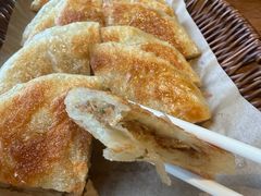 -湘力力小院·鱼汤泡饭(枫林路店)