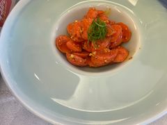 -王子私厨(鸿通城购物中心店)