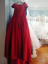 -蔚蓝映像STUDIO婚纱摄影(南稍门店)