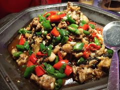 -蛙来哒(方圆荟店)