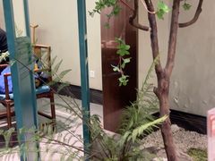 -高玛纳驴肉火烧(河间总店)