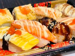 -盒马鲜生(皇庭广场店)