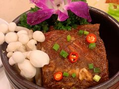 -福云龙(黄河南大街店)