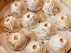 知味小笼-知味观·味庄(杨公堤店)