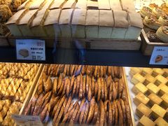 -汪保来(杭州解放路店)