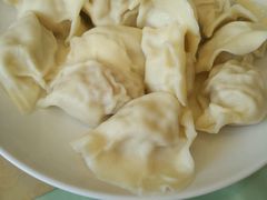 -添福来墨鱼饺子 · 海鲜东北菜(大连星海·黄浦路店)