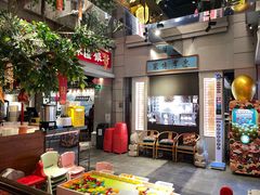 -大鸽饭(北京路店)