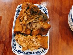 -同得兴面馆.苏式面.三虾面(园区店)