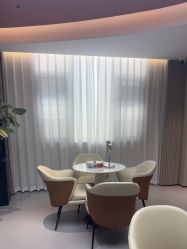 -美莱医疗美容医院