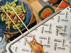 -馋嘴猫北京食堂·烤鸭·宵夜(亚运村店)