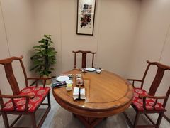 -鲁宴·鲁煨黄河生态大鲤鱼(月坛店)