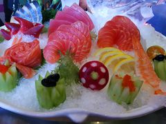 -雅和生态渔庄·宜城锅巴饭(龙灵山公园店)