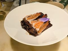 -锦府盐帮·私宴(赛特店)