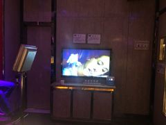 -堂会(白云店)