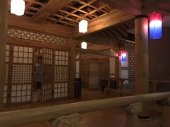 -纽斯桑拿会所(天山店)