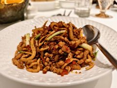 -南景饭店(万家丽路店)