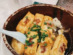 -五谷芳乳鸽王(梅沙老店)