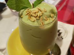 -W CAFE(甜爱路店)