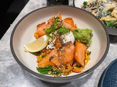 -gaga(杭州万象城店)