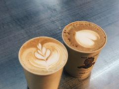 -OUR Bakery(三里屯太古里店)