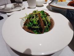 -北京厨房(西安SKP店)