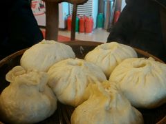 android_upload_pic-红灯笼大酒楼(通湖路店)