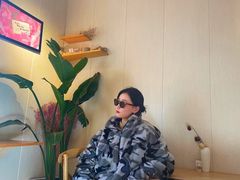 -0907餐厅(核桃园店)