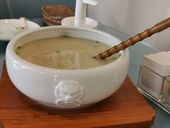 -鲜塘宴·千岛湖大鲫鱼(南湖店)
