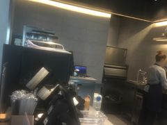 -瑞幸咖啡(泊寓瑞达公寓店)