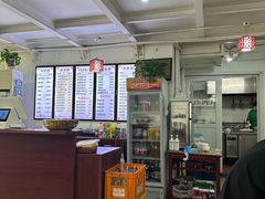 -馄饨侯(广渠门店)