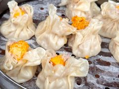 -真真鲜馄饨店(启蒙路店)