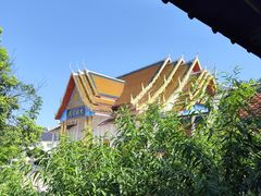 -报恩禅寺