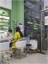 -如一·美甲美睫