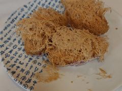 -广州酒家(昌岗地铁站店)
