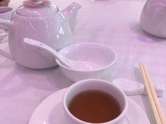 -港澳德兴火锅海鲜酒家(殷皇子店)