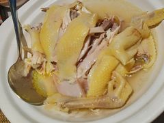 -老客家·客家菜(万达店)