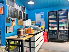 -大碗面(长寿路店)