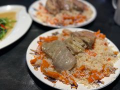 -217丰惠源抓饭(江乾路店)