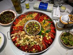 -龙浔虾欢(祥岭路店)