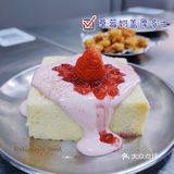 人均50扶墙出，带你感受与众不同的茶餐厅