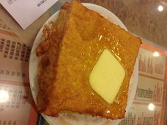 金华冰厅-金华冰厅