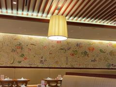 -金鸡湖大酒店·金咖啡厅(国宾路店)