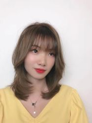 -首脑美发沙龙